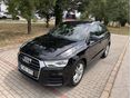 AUDI Q3 2016/12 - 1