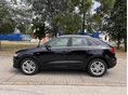 AUDI Q3 2016/12 - 2