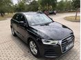 AUDI Q3 2016/12 - 3