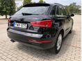 AUDI Q3 2016/12 - 4