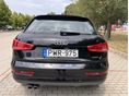 AUDI Q3 2016/12 - 5