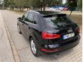 AUDI Q3 2016/12 - 6