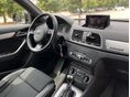 AUDI Q3 2016/12 - 7