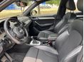 AUDI Q3 2016/12 - 8