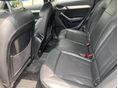 AUDI Q3 2016/12 - 9