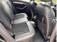 AUDI Q3 2016/12 - 10