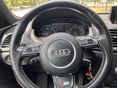AUDI Q3 2016/12 - 11