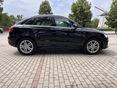 AUDI Q3 2016/12 - 12
