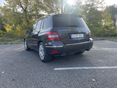 MERCEDES-BENZ GLK 250 2012/2 - 4