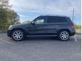 MERCEDES-BENZ GLK 250 2012/2 - 6