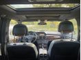 MERCEDES-BENZ GLK 250 2012/2 - 7