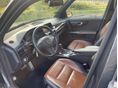 MERCEDES-BENZ GLK 250 2012/2 - 8