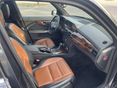 MERCEDES-BENZ GLK 250 2012/2 - 9