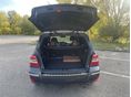 MERCEDES-BENZ GLK 250 2012/2 - 10