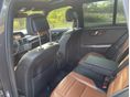 MERCEDES-BENZ GLK 250 2012/2 - 11