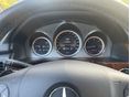 MERCEDES-BENZ GLK 250 2012/2 - 12