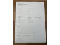 MERCEDES-BENZ GLK 250 2012/2 - 15
