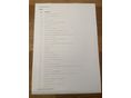 MERCEDES-BENZ GLK 250 2012/2 - 16