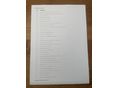 MERCEDES-BENZ GLK 250 2012/2 - 17