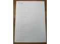MERCEDES-BENZ GLK 250 2012/2 - 18