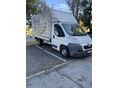 PEUGEOT BOXER 2008/3 - 2