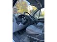 PEUGEOT BOXER 2008/3 - 3