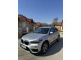 BMW X1 2016/10 - 1