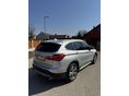 BMW X1 2016/10 - 2