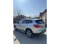 BMW X1 2016/10 - 3