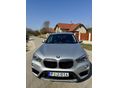 BMW X1 2016/10 - 4