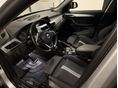 BMW X1 2016/10 - 5