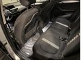 BMW X1 2016/10 - 6