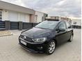 VOLKSWAGEN GOLF SPORTSVAN 2014/11 - 1