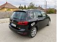 VOLKSWAGEN GOLF SPORTSVAN 2014/11 - 5
