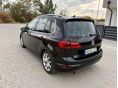 VOLKSWAGEN GOLF SPORTSVAN 2014/11 - 6