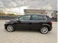VOLKSWAGEN GOLF SPORTSVAN 2014/11 - 7