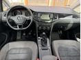 VOLKSWAGEN GOLF SPORTSVAN 2014/11 - 8