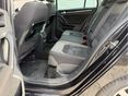 VOLKSWAGEN GOLF SPORTSVAN 2014/11 - 10