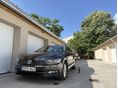 VOLKSWAGEN PASSAT VIII 2016/5 - 1
