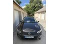 VOLKSWAGEN PASSAT VIII 2016/5 - 2