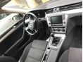 VOLKSWAGEN PASSAT VIII 2016/5 - 4