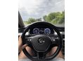 VOLKSWAGEN PASSAT VIII 2016/5 - 5