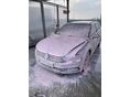 VOLKSWAGEN PASSAT VIII 2016/5 - 6
