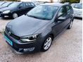 VOLKSWAGEN POLO V 2010/9 - 1