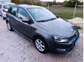 VOLKSWAGEN POLO V 2010/9 - 2