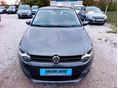 VOLKSWAGEN POLO V 2010/9 - 3