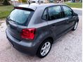 VOLKSWAGEN POLO V 2010/9 - 4
