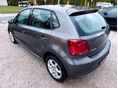 VOLKSWAGEN POLO V 2010/9 - 5