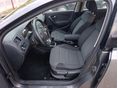 VOLKSWAGEN POLO V 2010/9 - 6