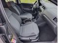 VOLKSWAGEN POLO V 2010/9 - 7